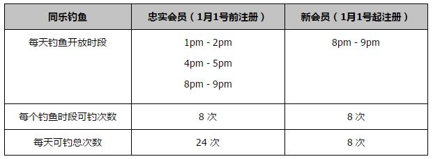 他将与滕哈赫及其教练团队在训练场进行交流。